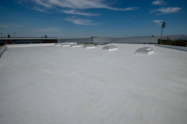 Best Emergency Roof Repair  in Parker, TX