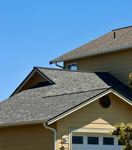 Best Wood Shake Roofing  in Parker, TX